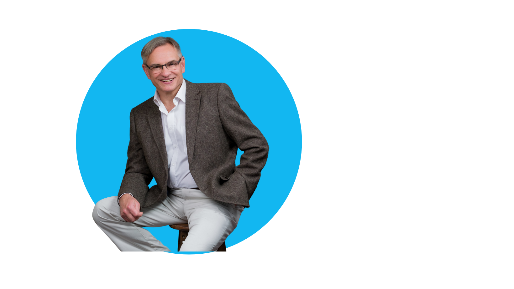 Untitled design (8) Andrew Kay Consultant Neurosurgeon and Medico-Legal Expert