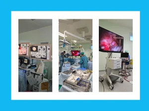 Neurosurgery Neurosurgery