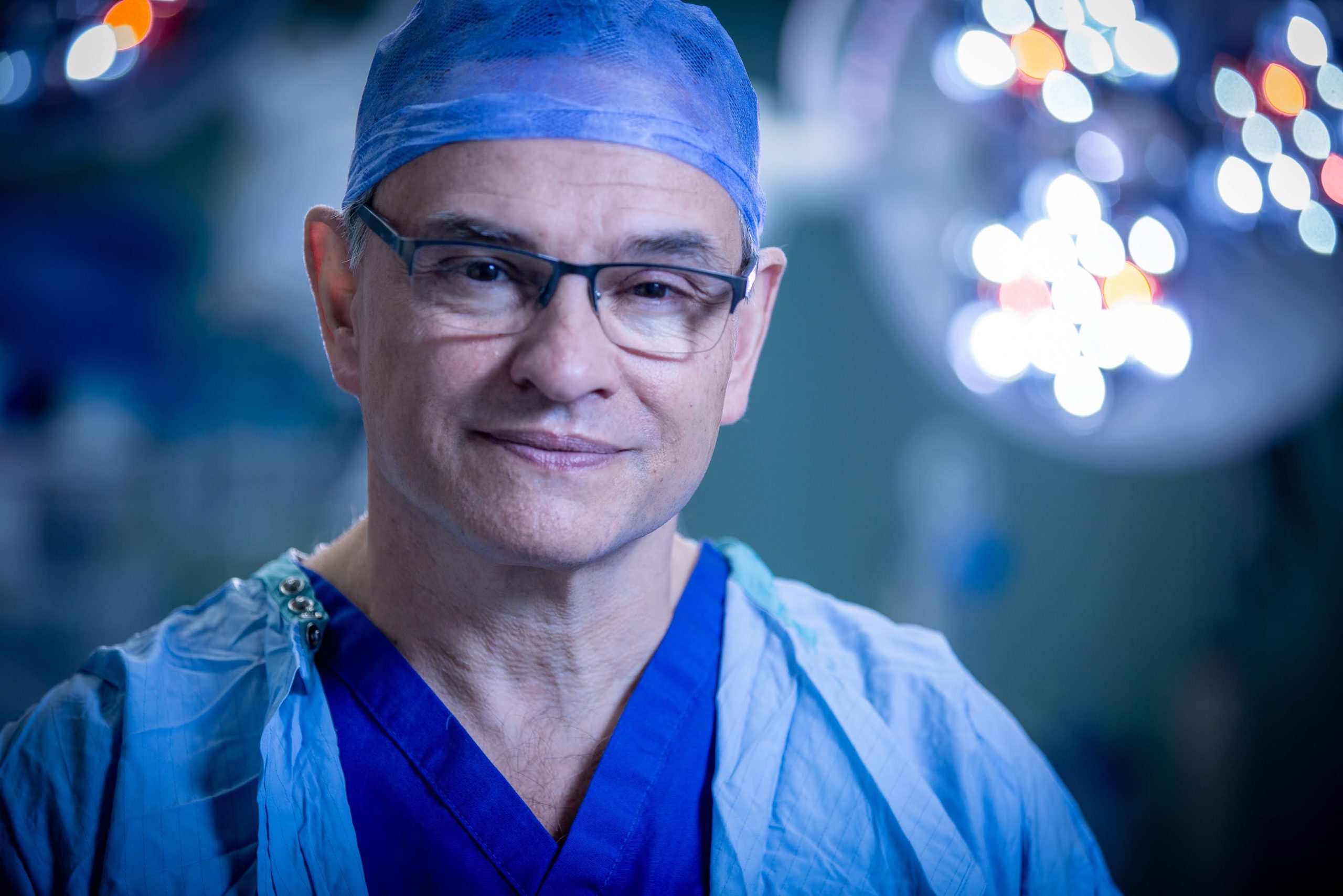 SURG25_KAY-24 (1) Andrew Kay in operating room