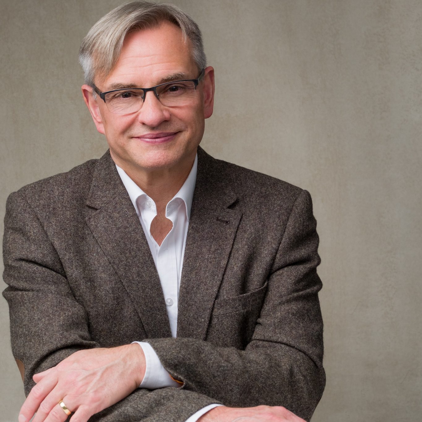 Andrew Kay Neurosurgeon