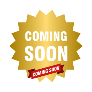 Coming Soon ebook coming soon